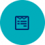 Online forms