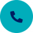 Telephone